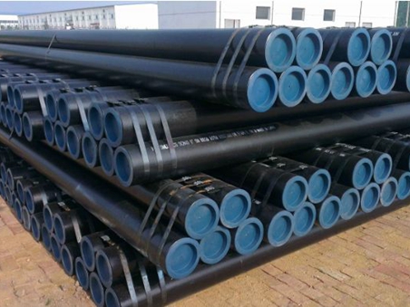 3PE防腐保溫鋼管，鋼套鋼保溫鋼管，三油兩布防腐鋼管