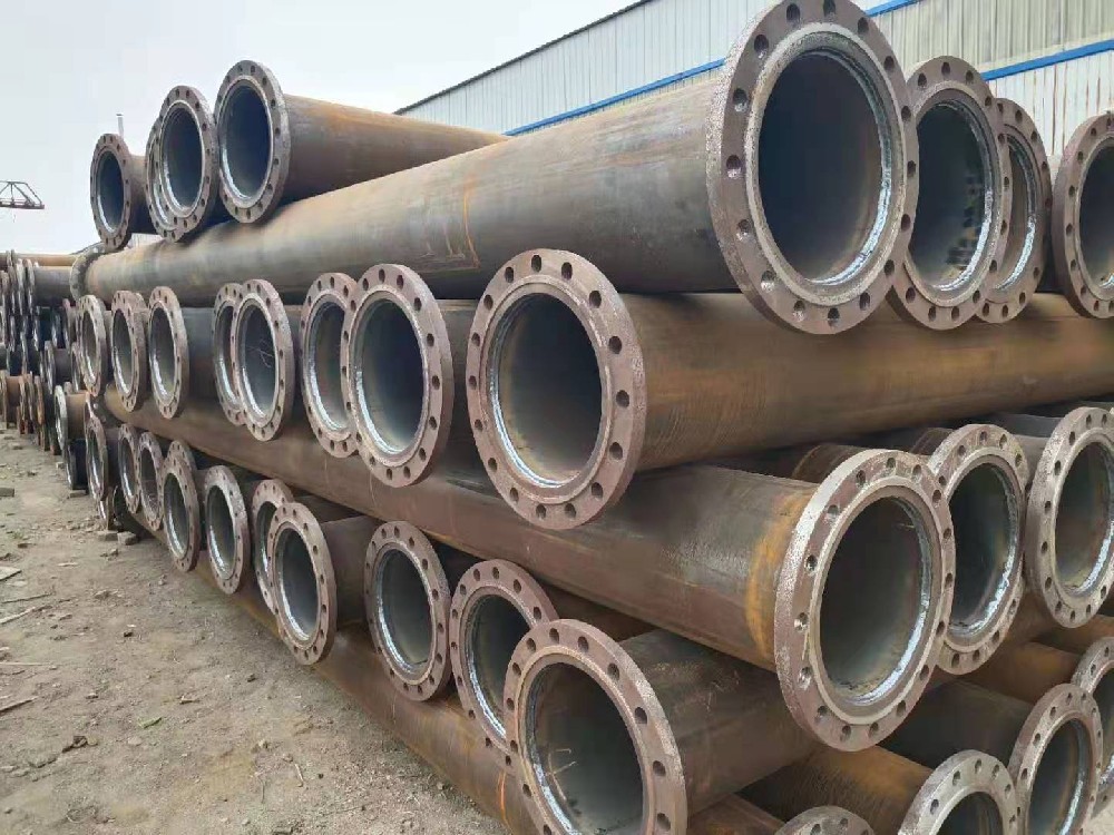 螺旋管直徑219-3640多少錢(qián)-- 友發(fā)管道