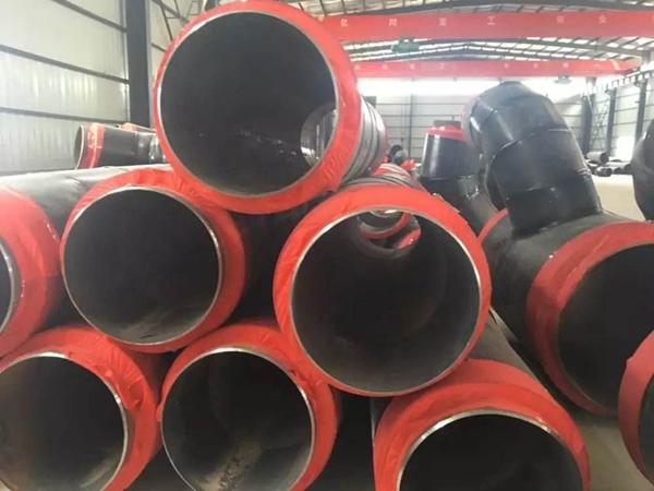 螺旋鋼管（國(guó)標(biāo)-部標(biāo)）多少錢(qián)--友發(fā)管道