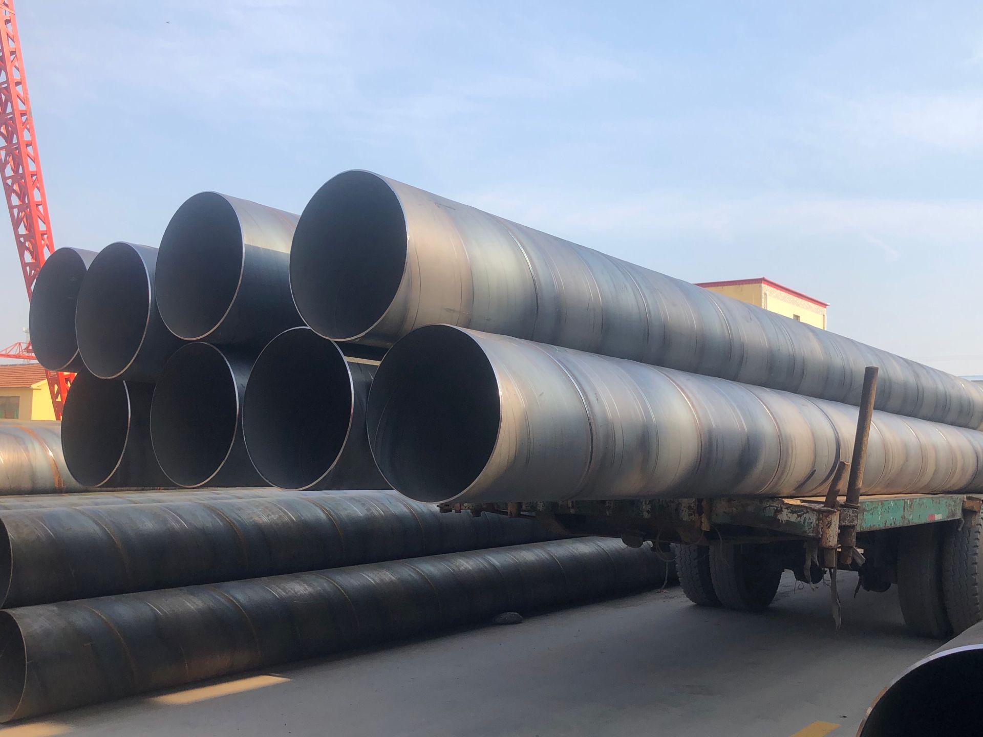 誠信為本，以質(zhì)量贏得客戶滿意